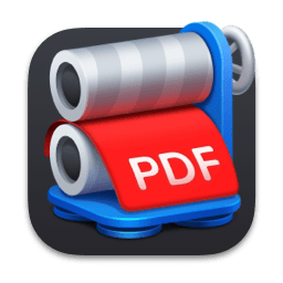 PDF Squeezer 4.3.3