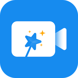 Vidmore Video Editor 1.0.16 macOS