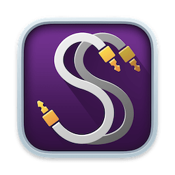 Sound Siphon 3.4.0