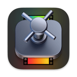 Compressor 4.6.3