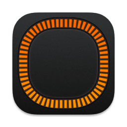 Timer RH Pro 2.10.3