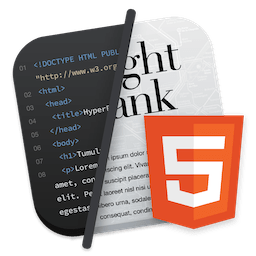 Whisk 2.6.1 macOS