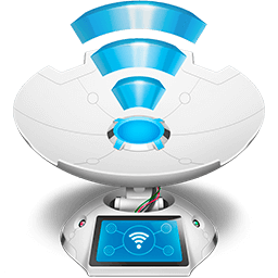 NetSpot PRO – Wi-Fi Reporter 2.15.1041