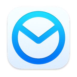 Airmail PRO 5.5.5