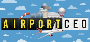 Airport CEO 1.0.43 + DLC macOS