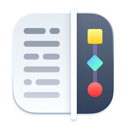 Text Workflow 1.3.3