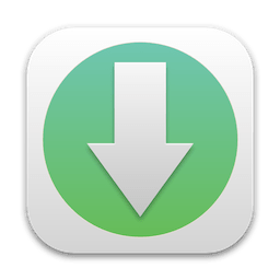 Progressive Downloader 5.5