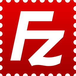 FileZilla 3.62.0