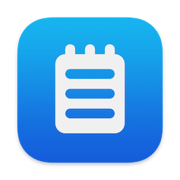 Clipboard Manager 2.3.10