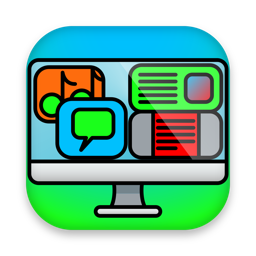 SpaceKeep 1.0.2 macOS