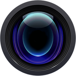 Anamorphic Pro 2.4