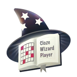 Cloze Wizard 3.0.3