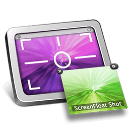 ScreenFloat 1.5.20 (46) macOS