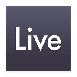 Ableton Live 10 Suite 10.1.43 macOS