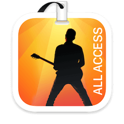 Apple MainStage 3.6.2 macOS