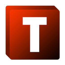 Caato Time Tracker Pro 1.1.18 macOS