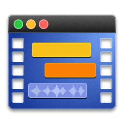 iShowU Studio 2.3.9 macOS