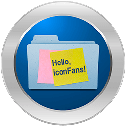 iconStiX 4.2 macOS