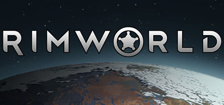 RimWorld 1.4.3536 rev 322 + DLC macOS
