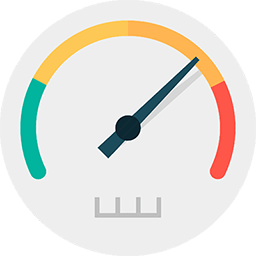 Internet Speed Test 3.6 macOS