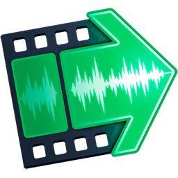 iShowU Instant Advanced 1.4.12 (1422) macOS