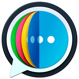 One Chat - All In One Messenger 4.9.8 macOS