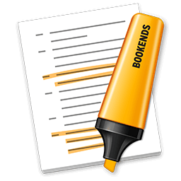 Bookends 14.1.4 macOS