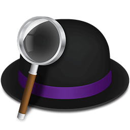 Alfred PowerPack 4.8 (1312) macOS