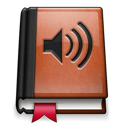 Audiobook Builder 2.2.5 macOS