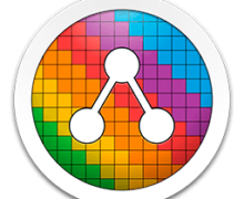 Retrobatch Pro 2.3 macOS