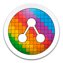 Retrobatch Pro 1.5 macOS