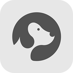FoneDog Toolkit for iOS 2.1.68