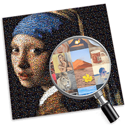 TurboMosaic Pro Plus 3.6.8