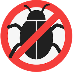Antivirus Zap - Virus Scanner 3.11.0