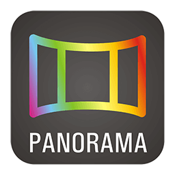 WidsMob Panorama 4.27