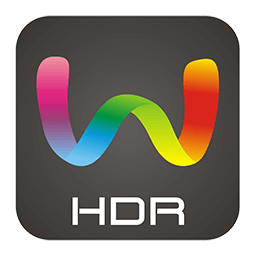 WidsMob HDR 3.19