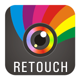 WidsMob AI Retoucher 3.15