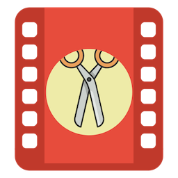 Video Cut&Crop&Join 3.3.5