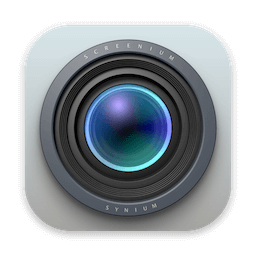 Screenium 3.3.3 macOS