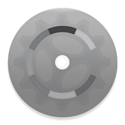 OpenCore Configurator 2.63.1.0 macOS