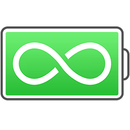 Endurance 3.2.4 macOS