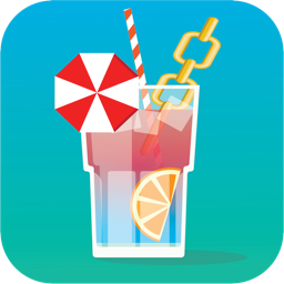 BarLinks 1.1.0 macOS