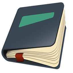 DateBook 2.1.6 macOS