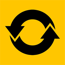 Serviio PRO 2.3.1 macOS