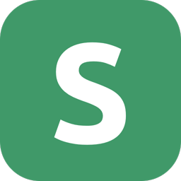 Screegle - Clean Screen Sharing 2.1.7 macOS