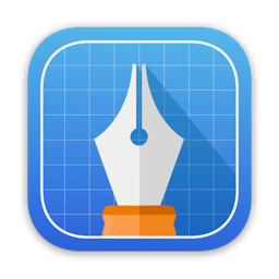 Logo Art 1.0.4 macOS
