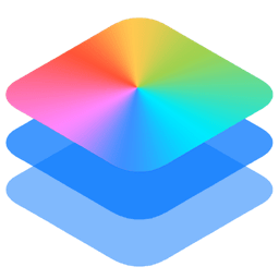 AssetsGen 2.2 macOS