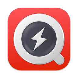 PDF Search 12.19 macOS