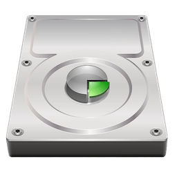 Smart Disk Image Utilities 3.1.0 macOS