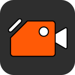 Apeaksoft Screen Recorder 2.1.26 macOS